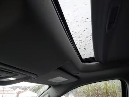 2022 Chevrolet Silverado 4th Gen - Image 7 of 12