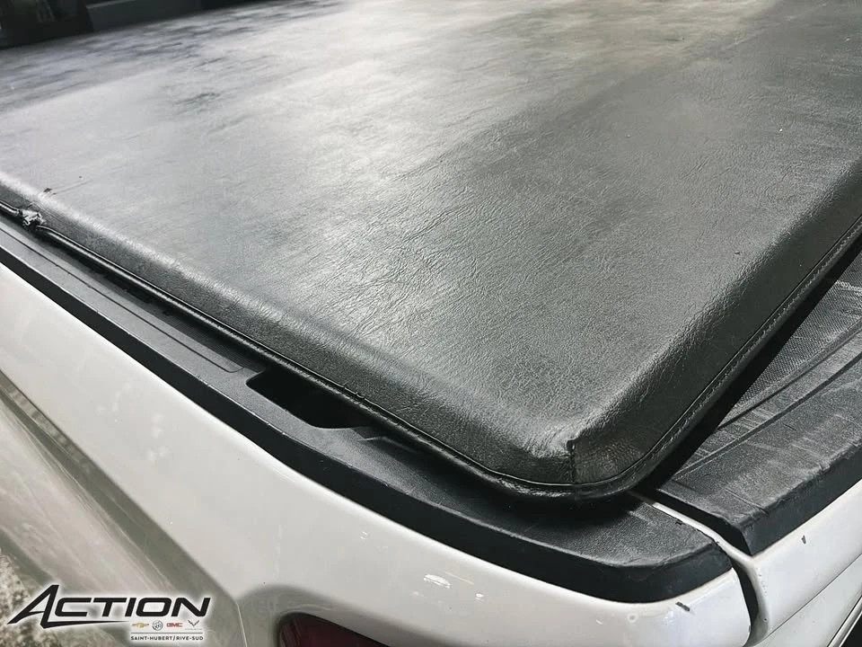 2022 Chevrolet Silverado 4th Gen - Image 6 of 18
