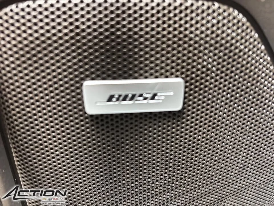 2022 Chevrolet Silverado 4th Gen - Image 12 of 18