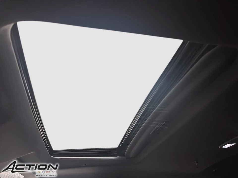 2022 Chevrolet Silverado 4th Gen - Image 18 of 18