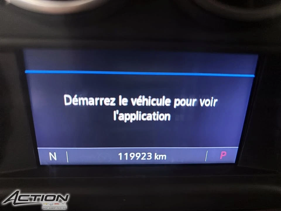 2022 Chevrolet Silverado 4th Gen - Image 17 of 18