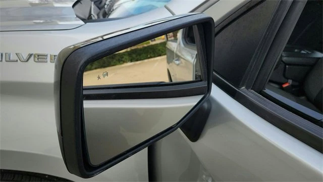 2022 Chevrolet Silverado 4th Gen - Image 17 of 20