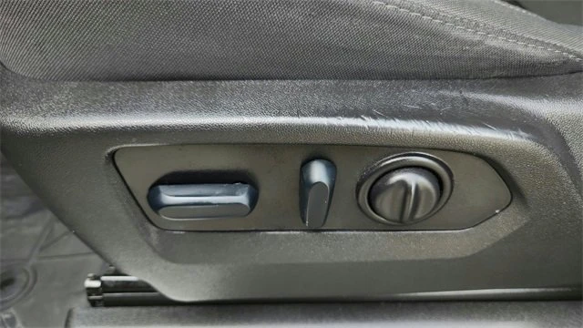 2022 Chevrolet Silverado 4th Gen - Image 18 of 20