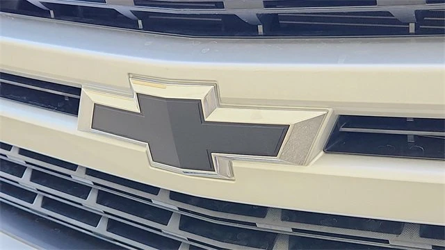 2022 Chevrolet Silverado 4th Gen - Image 12 of 20