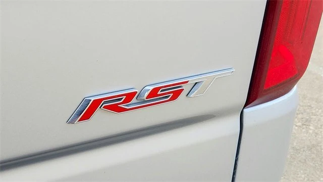 2022 Chevrolet Silverado 4th Gen - Image 13 of 20