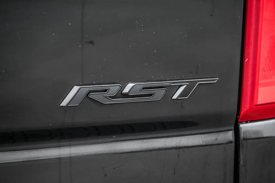 2022 Chevrolet Silverado 4th Gen - Image 15 of 20