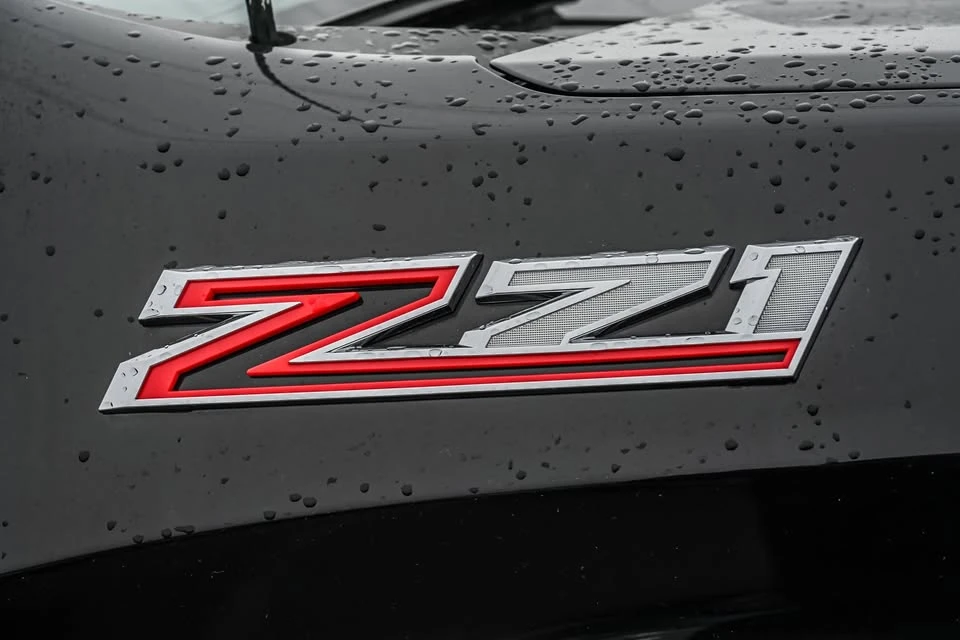2022 Chevrolet Silverado 4th Gen - Image 13 of 20