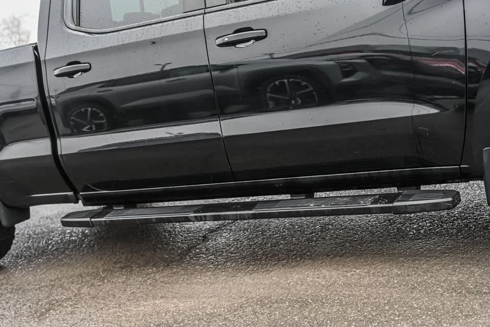 2022 Chevrolet Silverado 4th Gen - Image 12 of 20