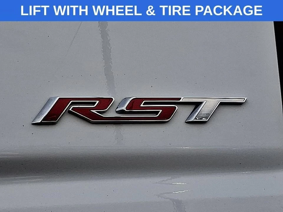 2022 Chevrolet Silverado 4th Gen - Image 2 of 13