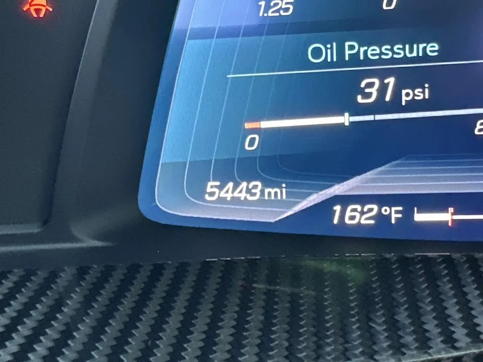 2022 Chevrolet Corvette C8 - Image 10 of 17