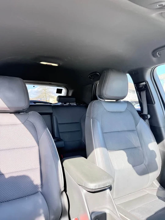 2022 Chevrolet Trailblazer - Image 13 of 18