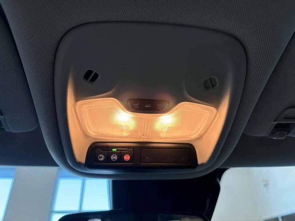 2022 Chevrolet Trailblazer - Image 18 of 19