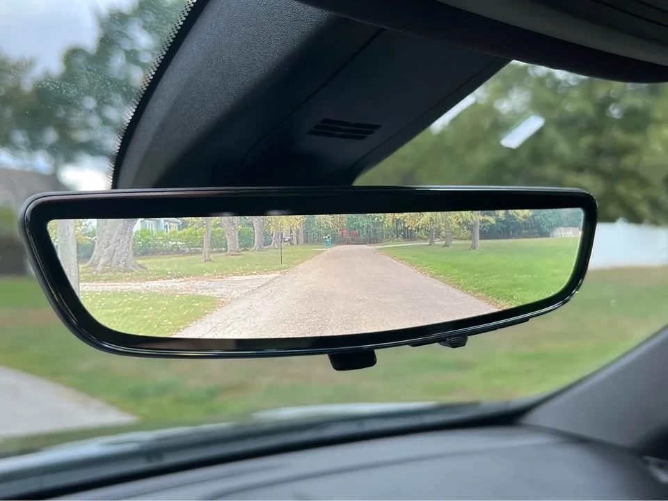 2022 Chevrolet Traverse - Image 10 of 20