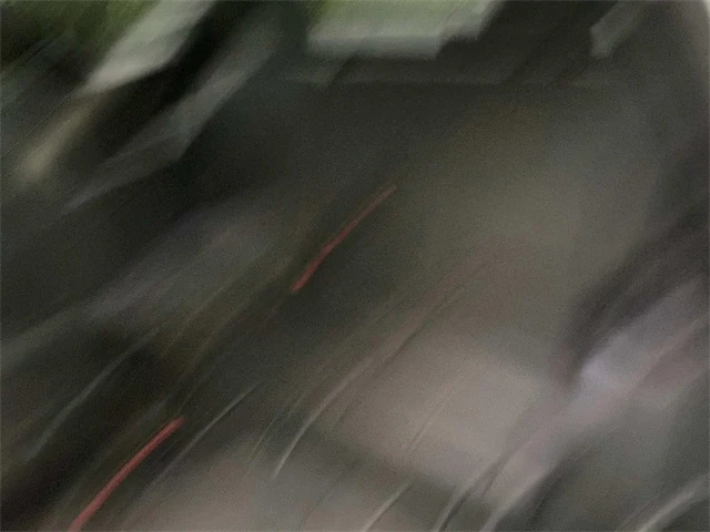 2022 Chevrolet Traverse - Image 9 of 18
