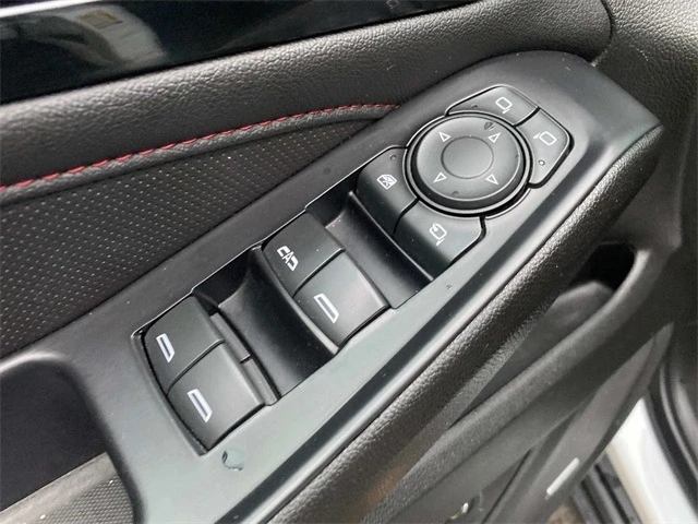 2022 Chevrolet Traverse - Image 13 of 18