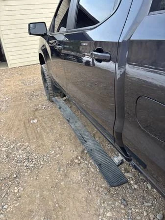 2022 Chevrolet Silverado 4th Gen - Image 5 of 10