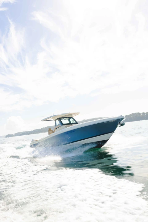 2022 Chris-Craft - Image 17 of 31