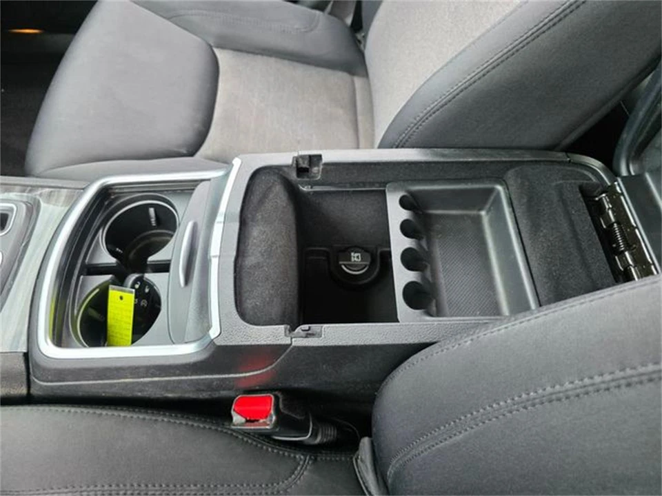 2022 Chrysler 300 (2005-2023) - Image 27 of 31