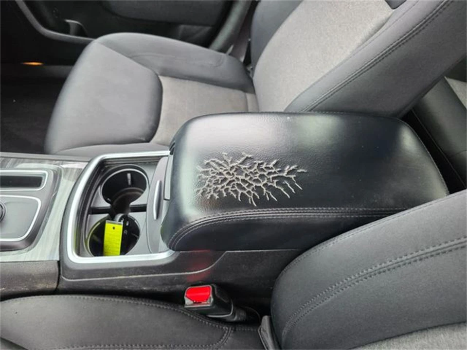2022 Chrysler 300 (2005-2023) - Image 26 of 31