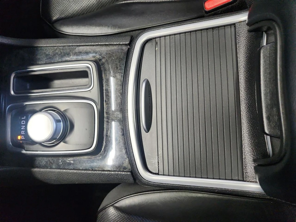 2022 Chrysler 300 (2005-2023) - Image 14 of 28