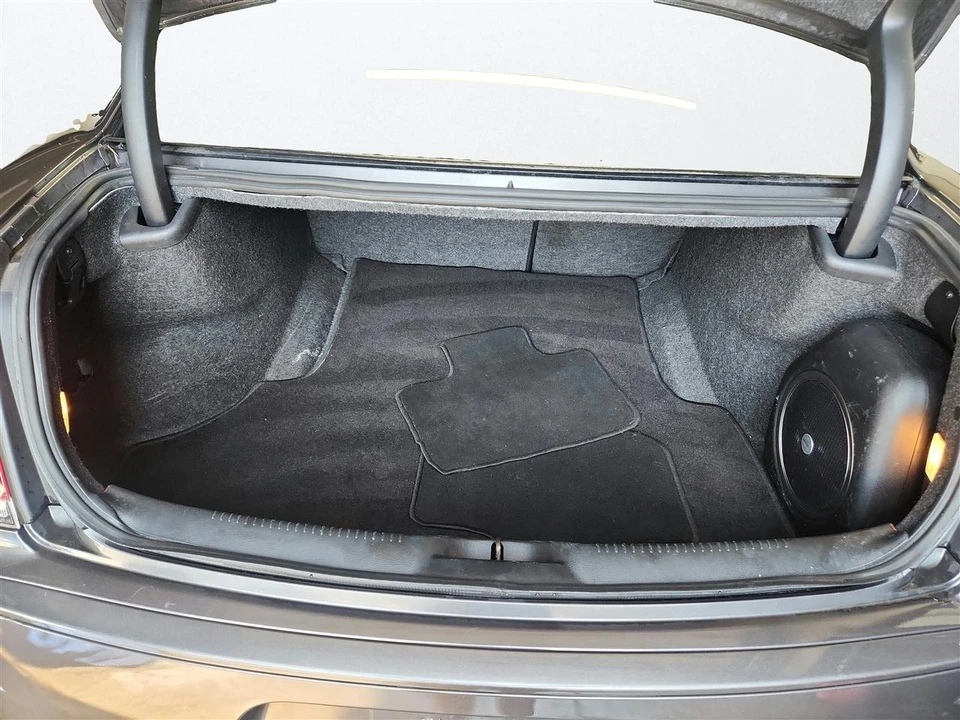 2022 Chrysler 300 (2005-2023) - Image 24 of 28