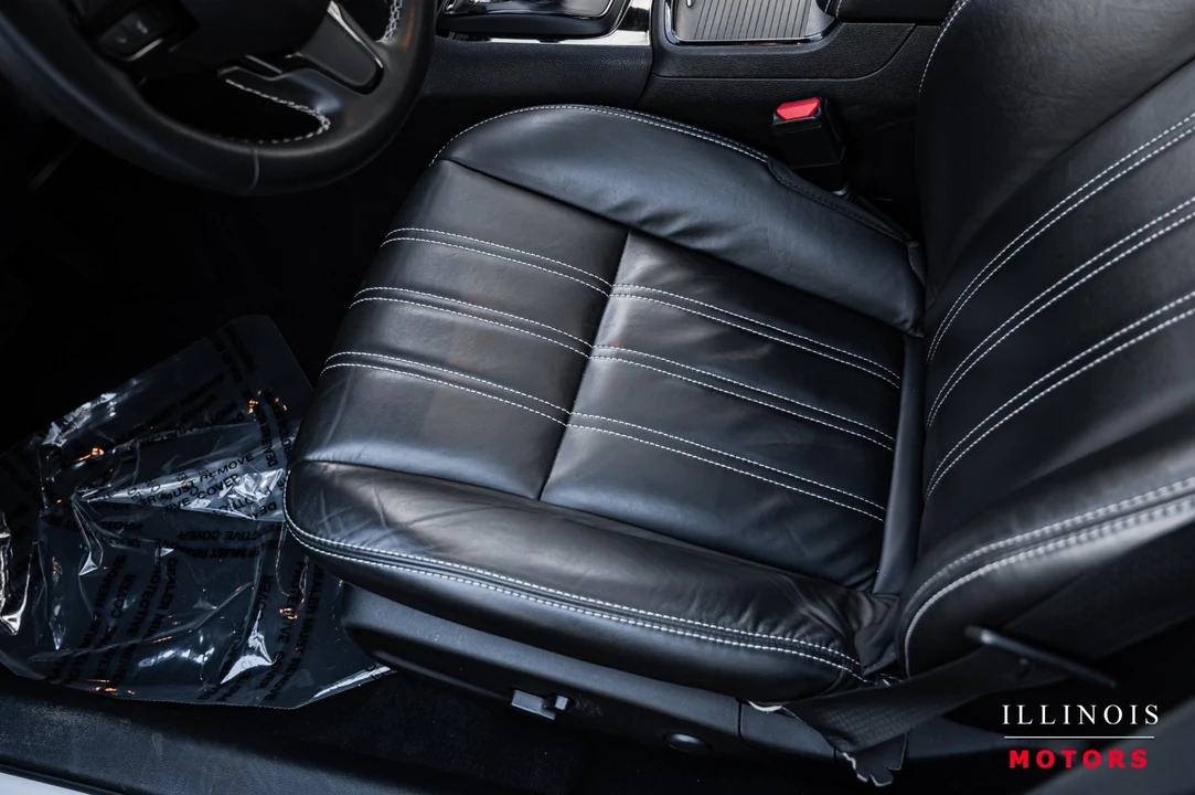 2022 Chrysler 300 (2005-2023) - Image 16 of 21