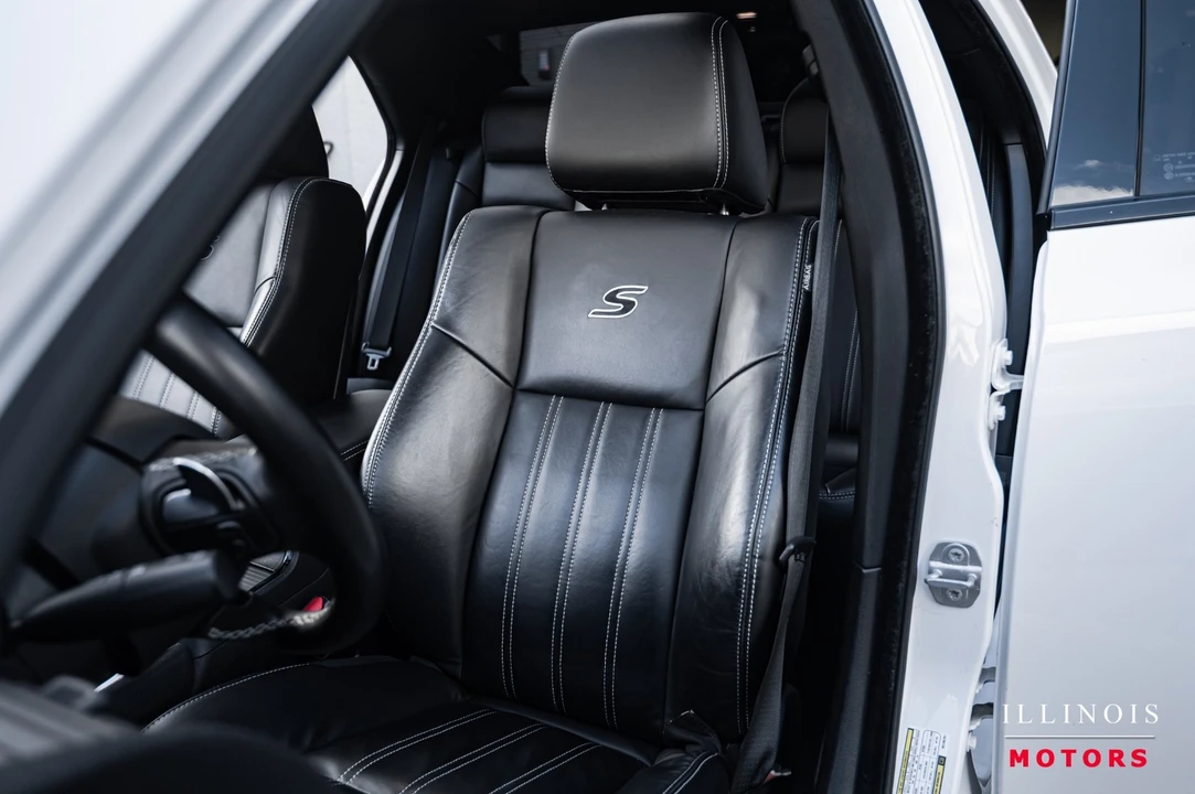 2022 Chrysler 300 (2005-2023) - Image 15 of 21