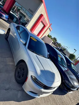 2022 Chrysler 300
