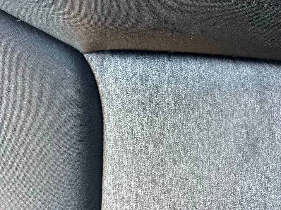 2022 Chrysler 300 (2005-2023) - Image 21 of 21
