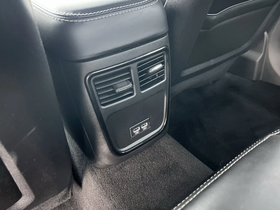 2022 Chrysler 300 (2005-2023) - Image 12 of 12