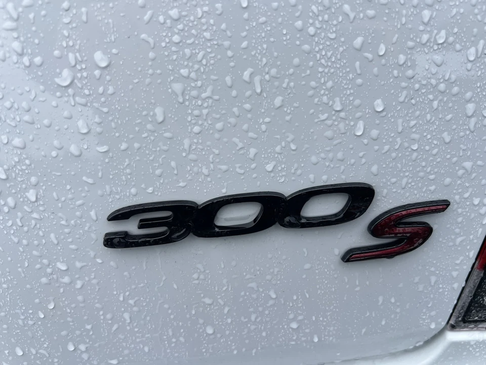 2022 Chrysler 300 (2005-2023) - Image 7 of 12