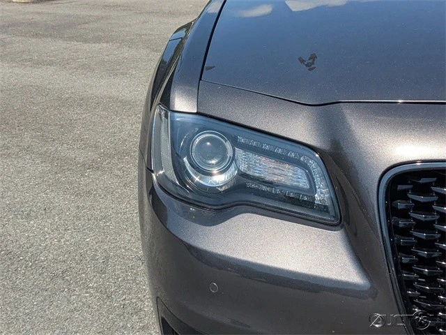 2022 Chrysler 300 (2005-2023) - Image 10 of 21
