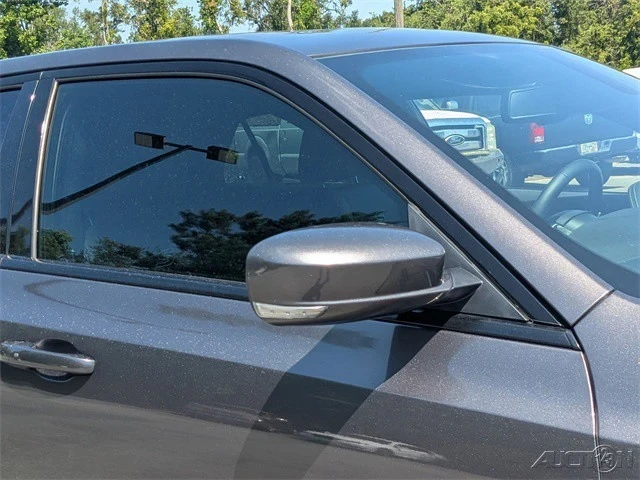 2022 Chrysler 300 (2005-2023) - Image 12 of 21