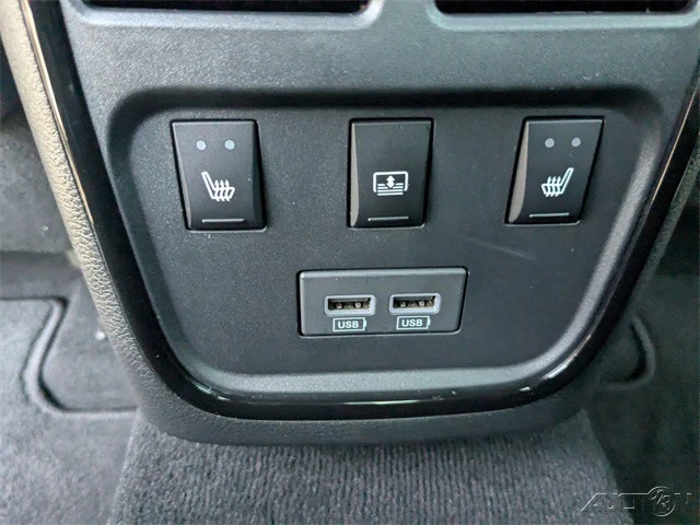 2022 Chrysler 300 (2005-2023) - Image 14 of 21