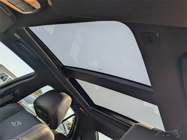 2022 Chrysler 300 (2005-2023) - Image 21 of 21
