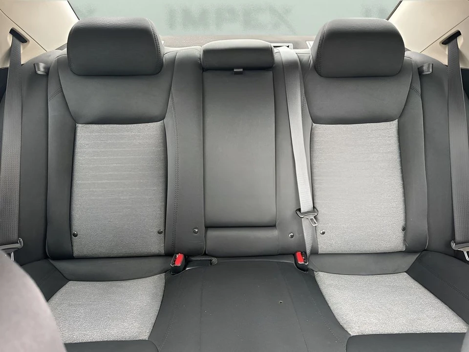 2022 Chrysler 300 (2005-2023) - Image 11 of 12