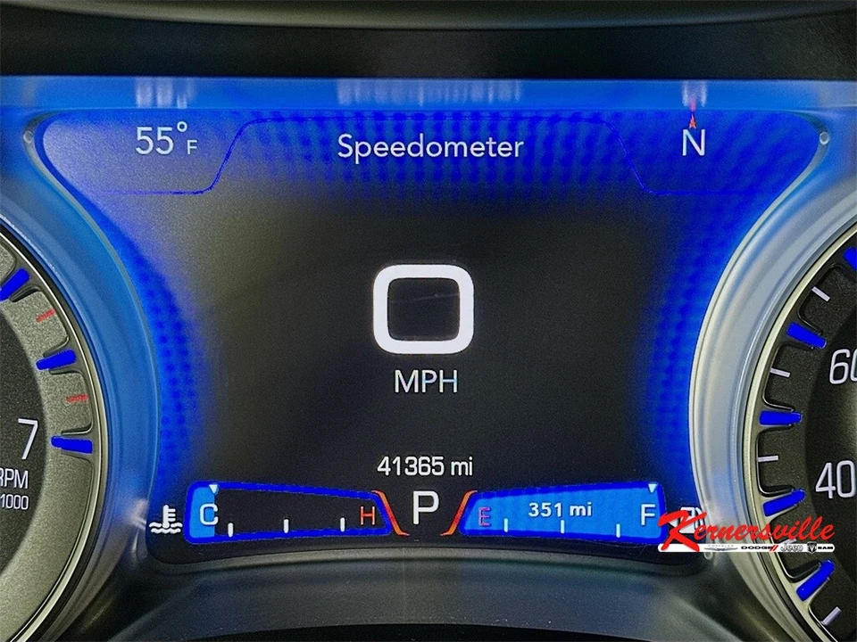 2022 Chrysler 300 (2005-2023) - Image 15 of 21