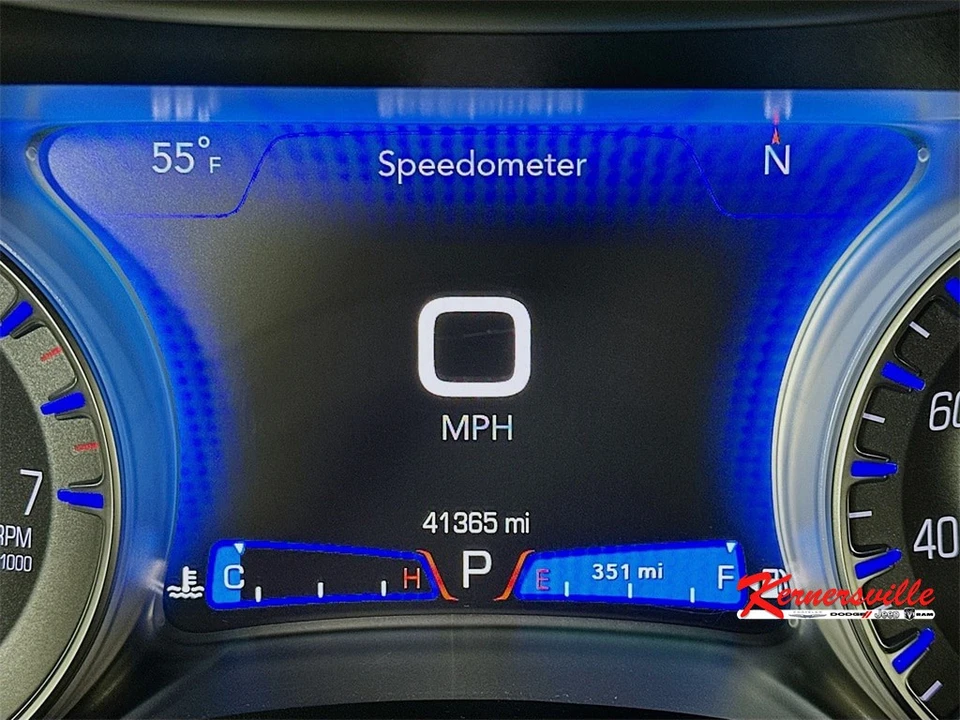 2022 Chrysler 300 (2005-2023) - Image 15 of 21