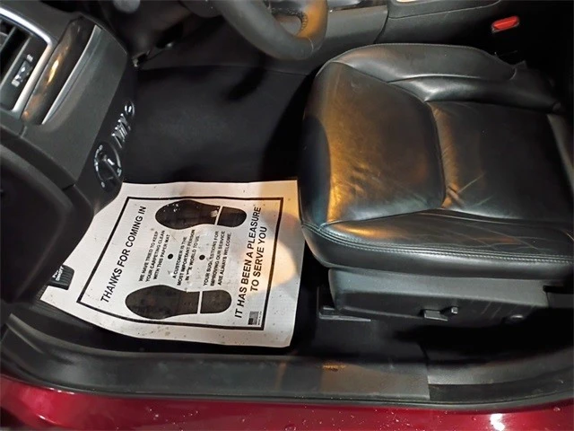 2022 Chrysler 300 (2005-2023) - Image 12 of 12