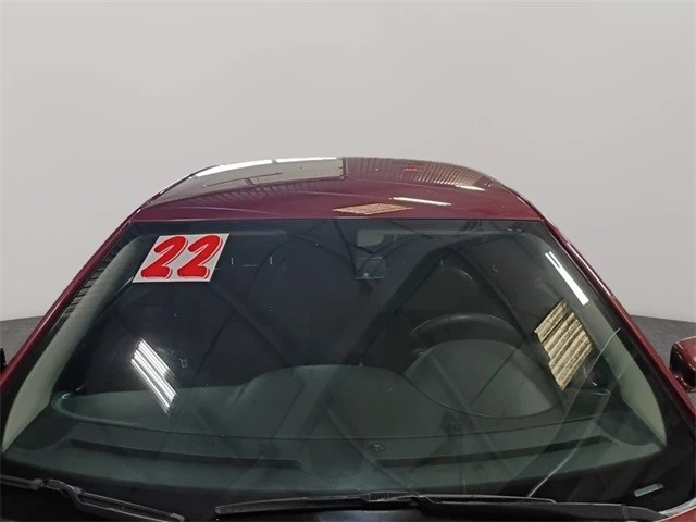 2022 Chrysler 300 (2005-2023) - Image 4 of 12