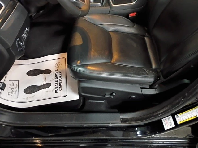 2022 Chrysler 300 (2005-2023) - Image 12 of 12