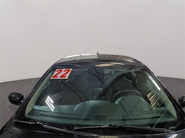 2022 Chrysler 300 (2005-2023) - Image 4 of 12