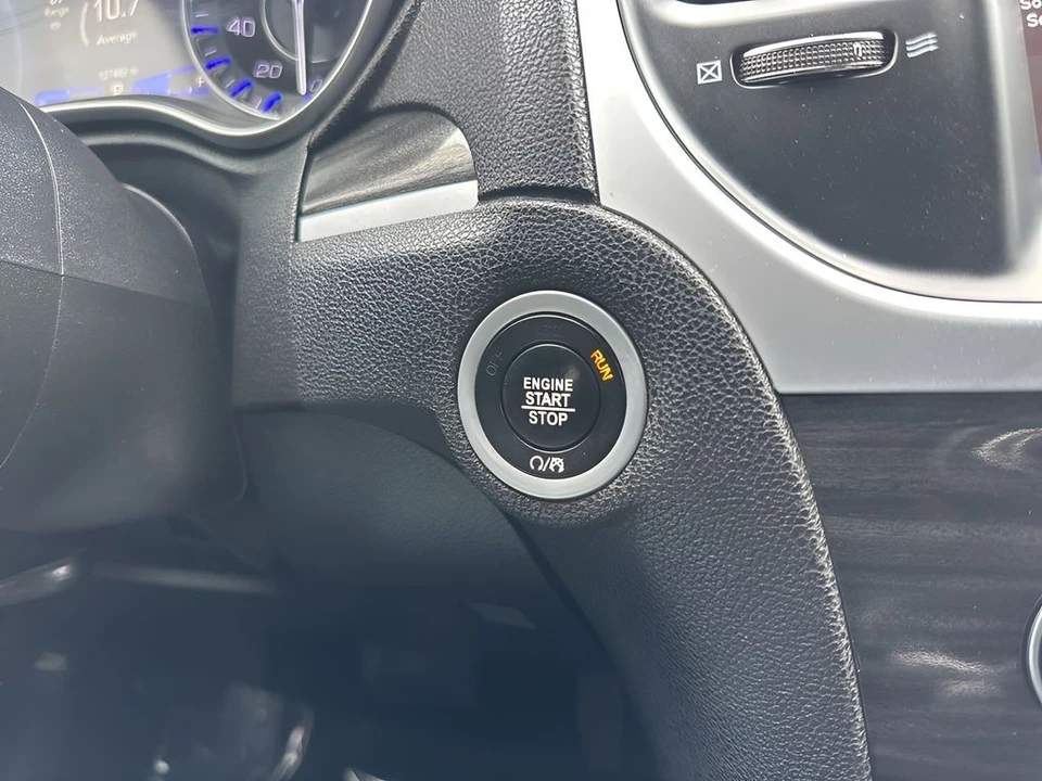 2022 Chrysler 300 (2005-2023) - Image 20 of 21