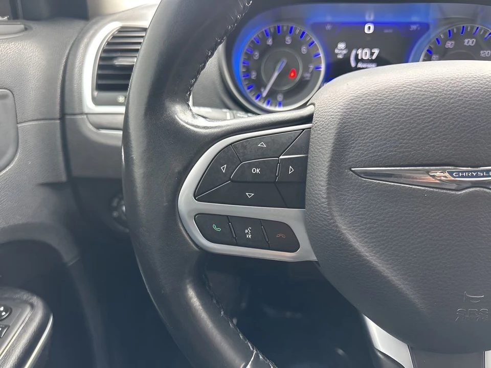 2022 Chrysler 300 (2005-2023) - Image 14 of 21