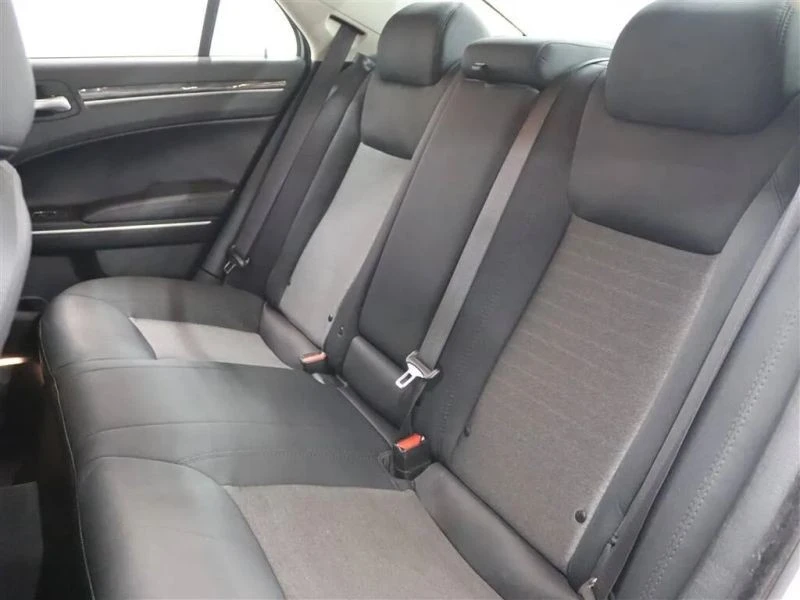 2022 Chrysler 300 (2005-2023) - Image 12 of 12