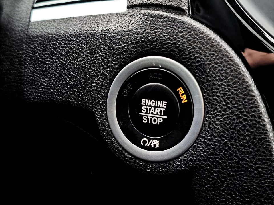 2022 Chrysler 300 (2005-2023) - Image 20 of 20