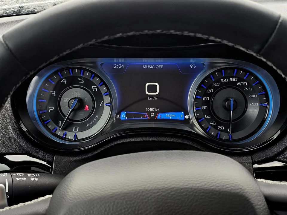 2022 Chrysler 300 (2005-2023) - Image 16 of 20