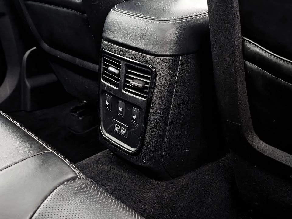 2022 Chrysler 300 (2005-2023) - Image 15 of 20