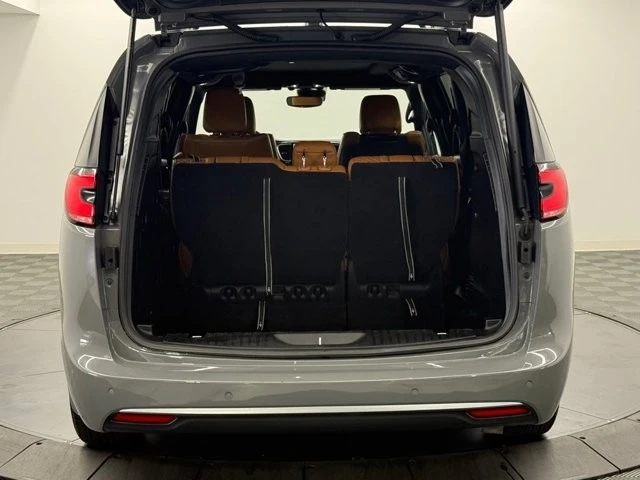 2022 Chrysler - Image 13 of 21