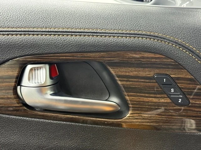 2022 Chrysler - Image 19 of 21
